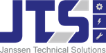 Janssen Technical Solutions Janssen Technical Solutions
