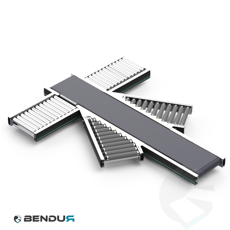 overzicht splitsing overzicht splitsing