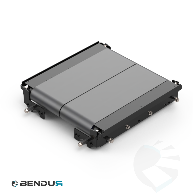 Draaimodule Draaimodule