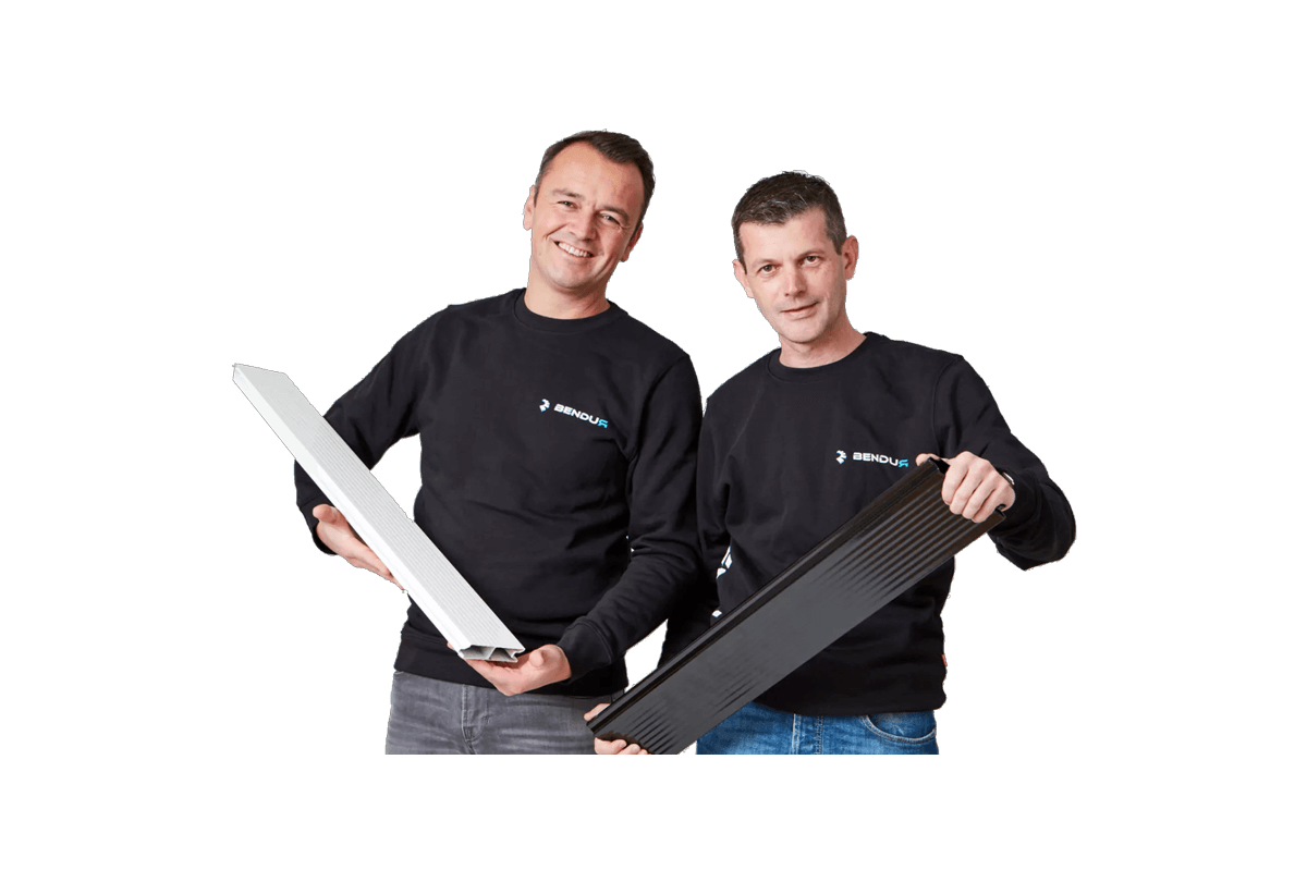 ISB-profiel vs BSB-profiel: wat is het verschil en welke kies je voor jouw project?