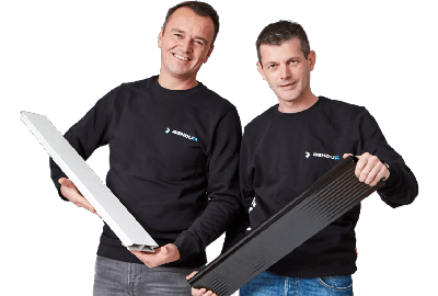 ISB vs. BSB Profiles: What's the Difference and Which One Should You Choose for Your Project?