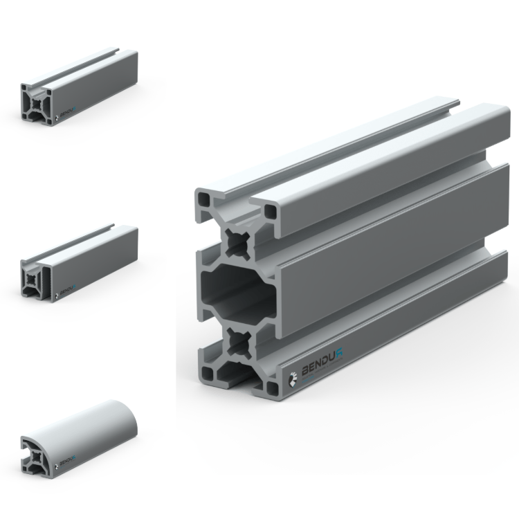 30-serie (slot 8) 30-serie (slot 8)