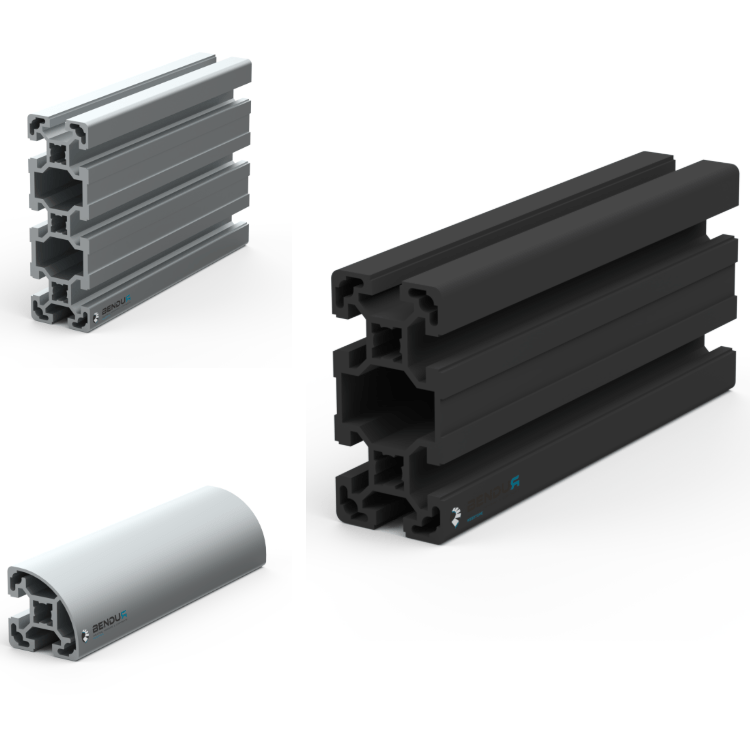 40-serie (slot 10) 40-serie (slot 10)