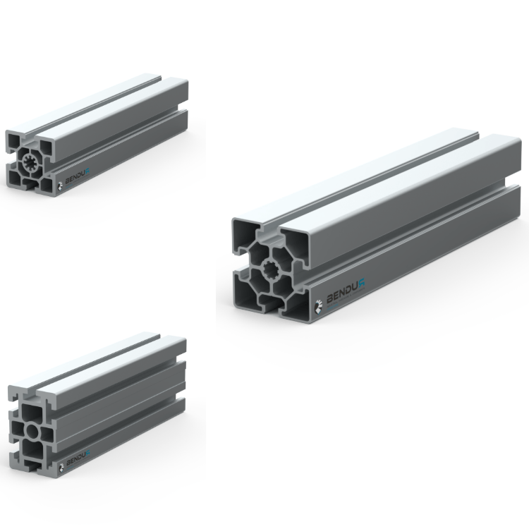 60-serie (slot 10) 60-serie (slot 10)