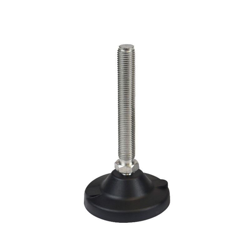 Category Articulated Series