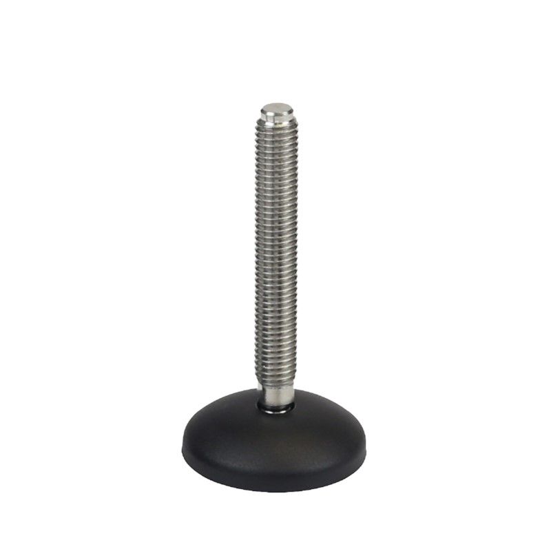 Category Basic Series