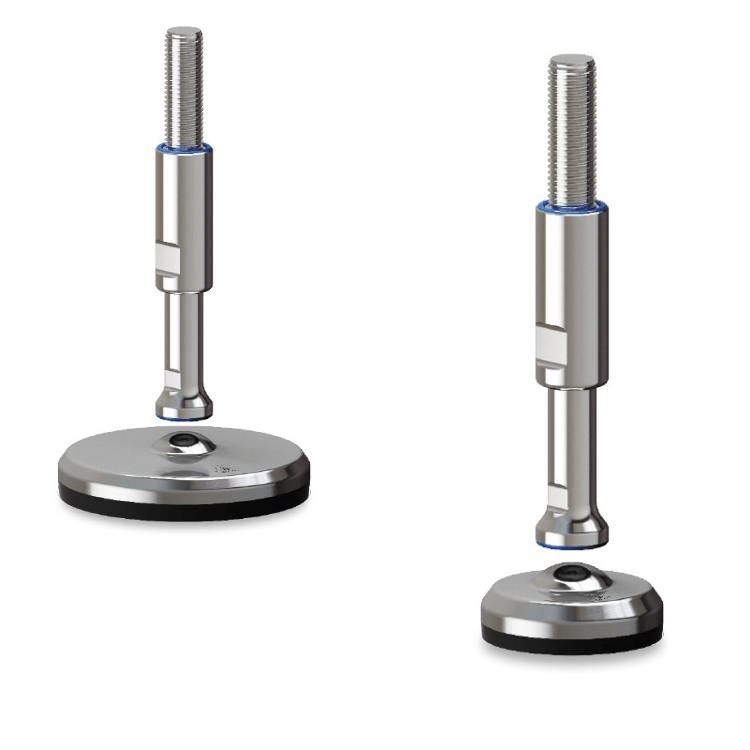 Category C500 HEAVY-SPLIT