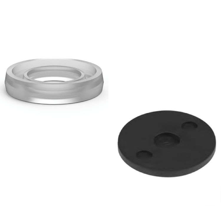 Category Anti-slip plates