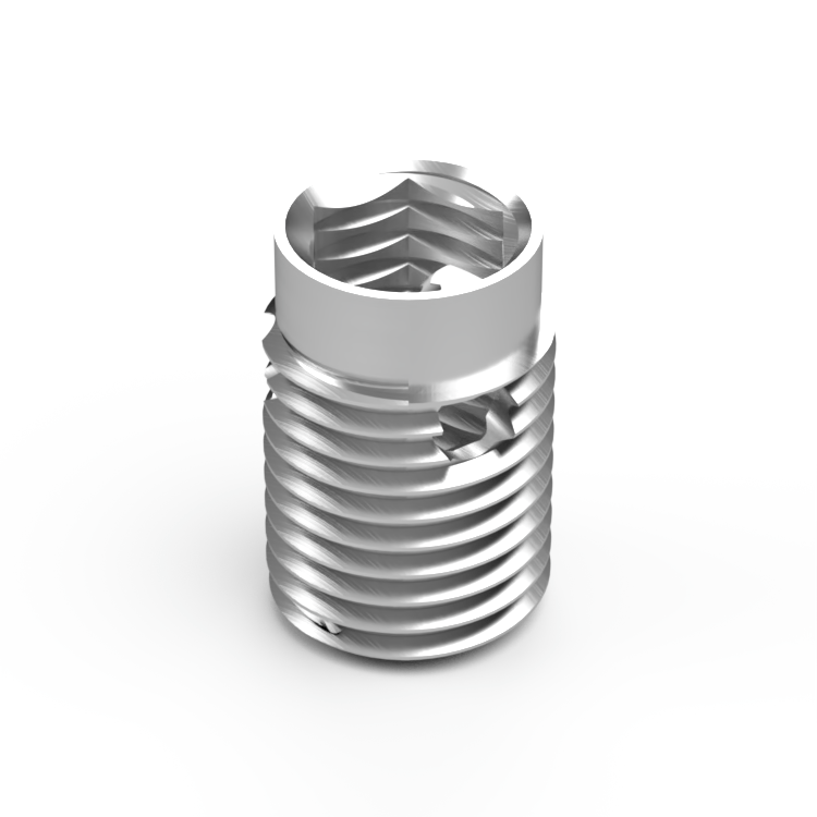 Categorie Draadhulzen