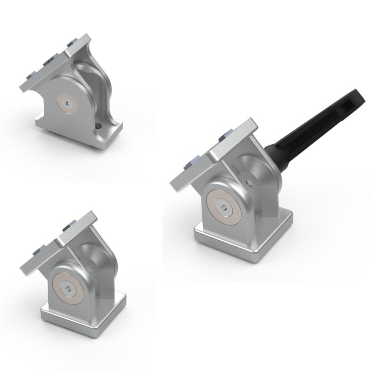 Categorie Gewrichten