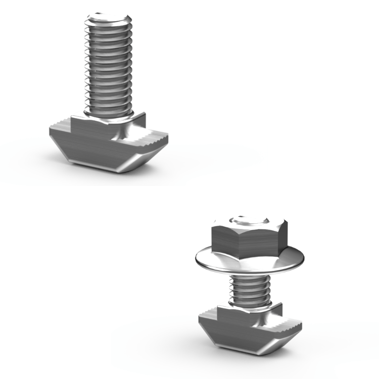 Categorie Hamerkopbouten