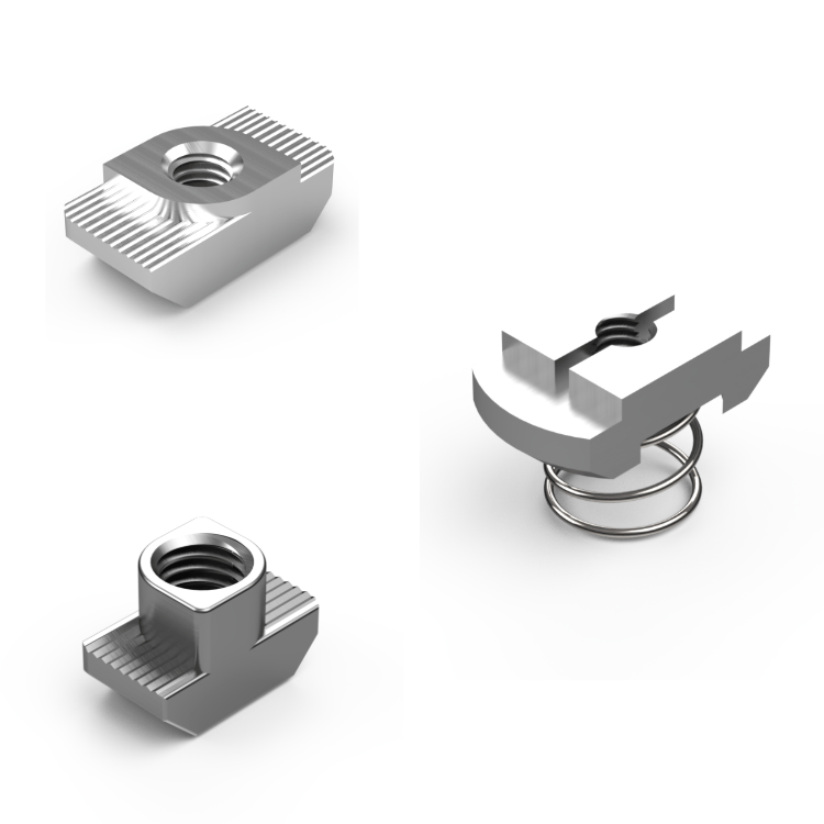 Categorie Hamerkopmoeren