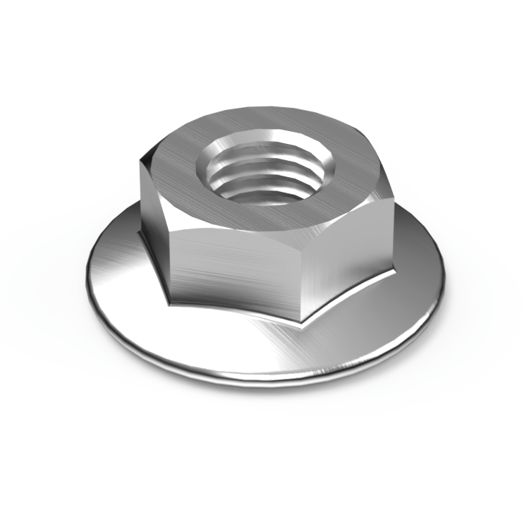 Categorie Flensmoeren