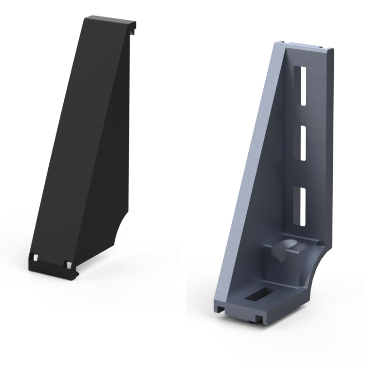 Categorie Vloerelementen