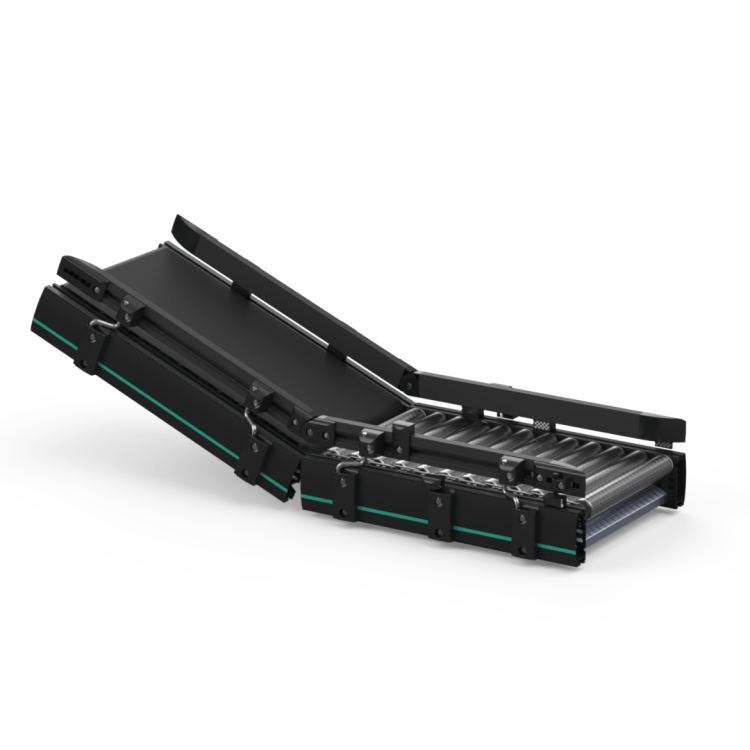 ConveyorBricks