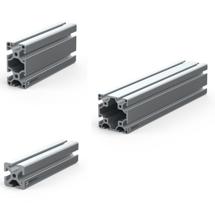 30-serie (sleuf 6)