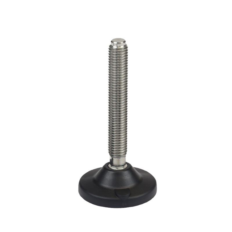 Category Muscle Series