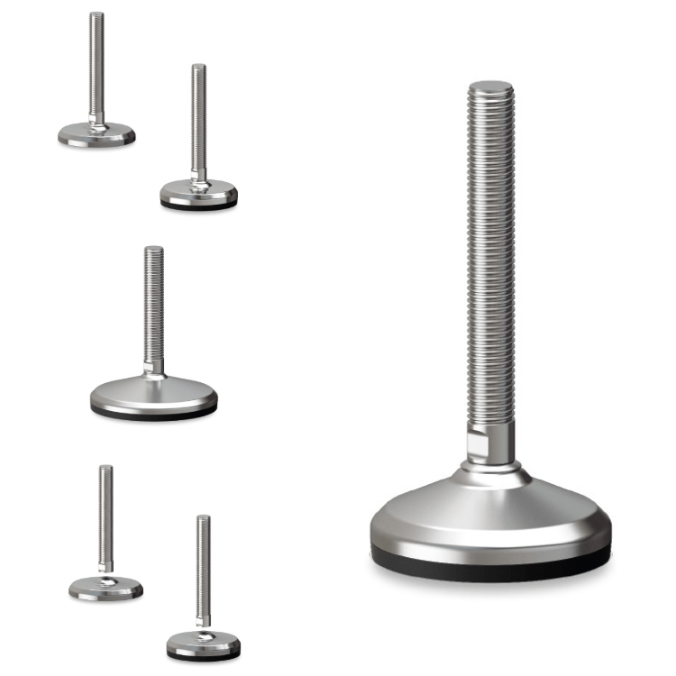 Category S400 Series