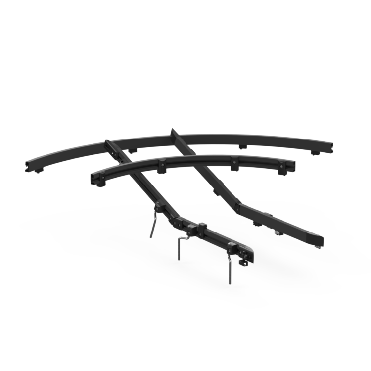 Categorie Zijgeleiding