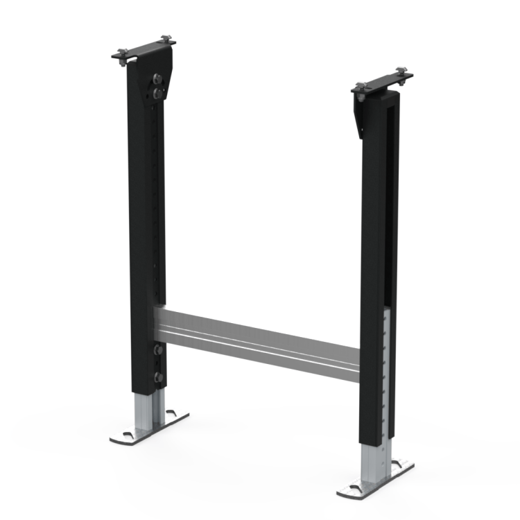 Categorie Ondersteuning