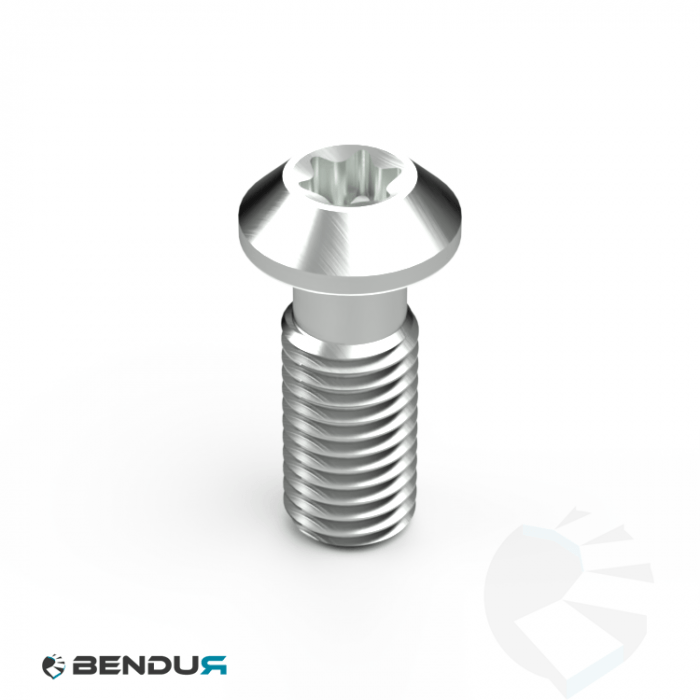 Connecting screw BSB | M12x30 T50