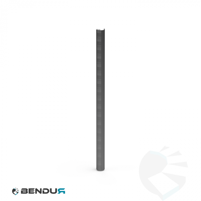 ConveyorBricks I-Rod Ø12 / 205 ConveyorBricks I-Rod Ø12 / 205