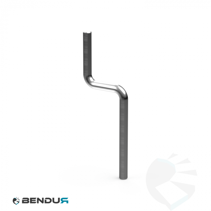 ConveyorBricks Z-Rod Ø12 / 325 ConveyorBricks Z-Rod Ø12 / 325