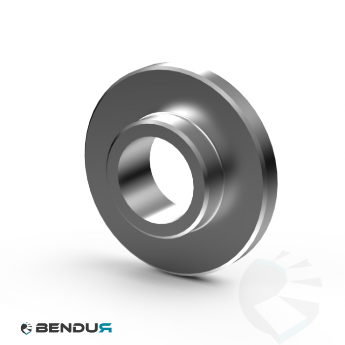 ConveyorBricks Conveyor internal tab washer for hexagon 11 | M8