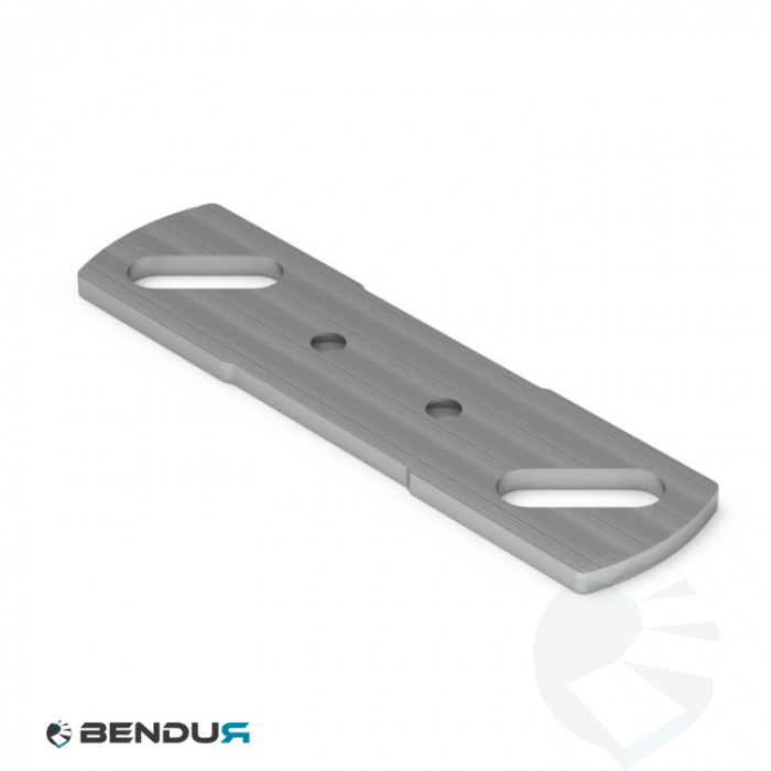 ConveyorBricks Support baseplate | Type 1 ConveyorBricks Support baseplate | Type 1