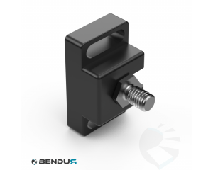 Ball catch 30 plastic pa | M5