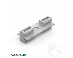 PROFILE MULTI SLOT SLIDER BSB - SLOT 8/10