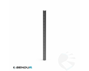 ConveyorBricks I-Rod &Oslash;12 / 205