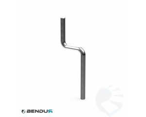 ConveyorBricks Z-Rod &Oslash;12 / 205