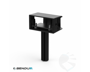 ConveyorBricks Adjustable sensor set &Oslash;12