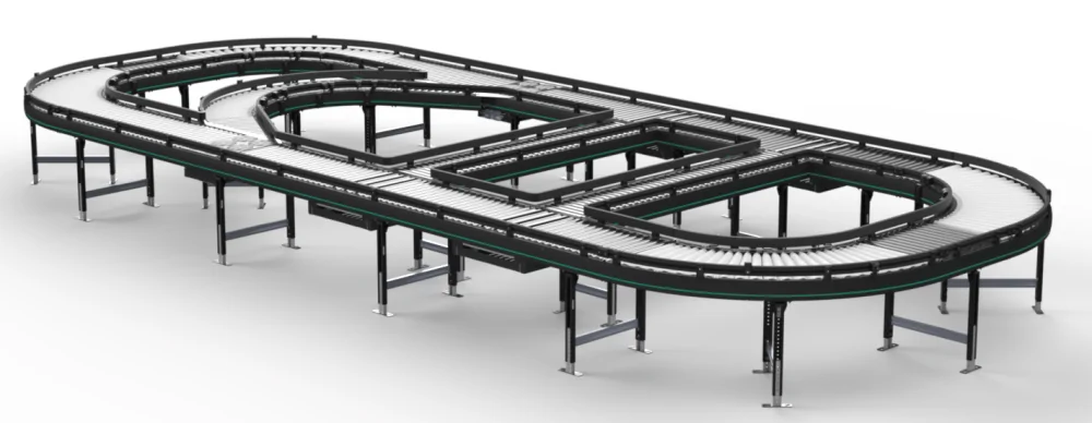 ConveyorBricks