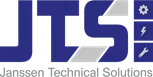 Janssen Technical Solutions