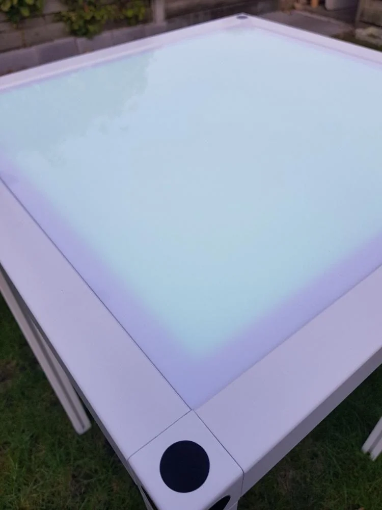 Led