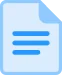 BT-010101.10.00.000