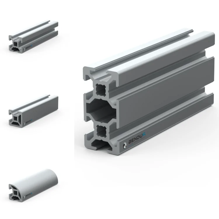 20-serie (sleuf 6)