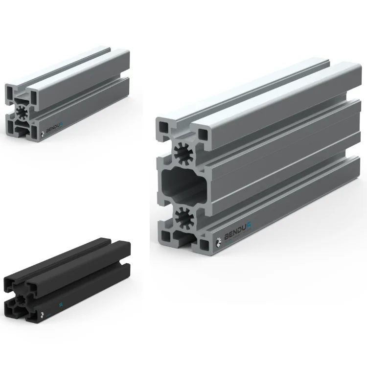 45-serie (sleuf 10)