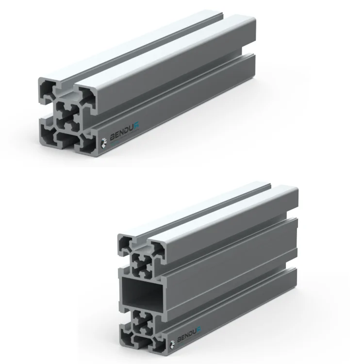 50-serie (sleuf 10)