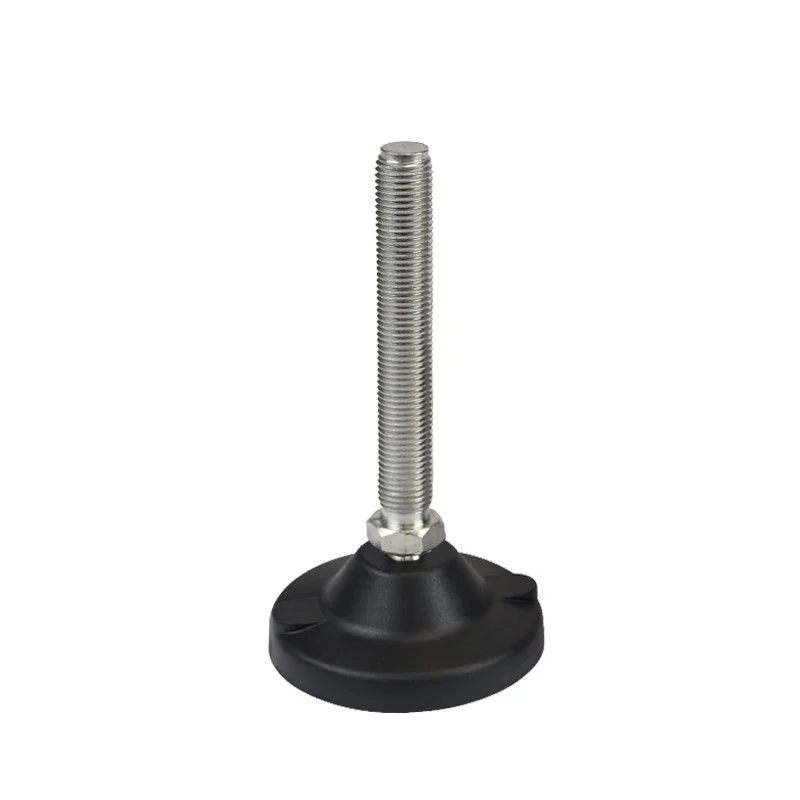 Categorie Articulated Series