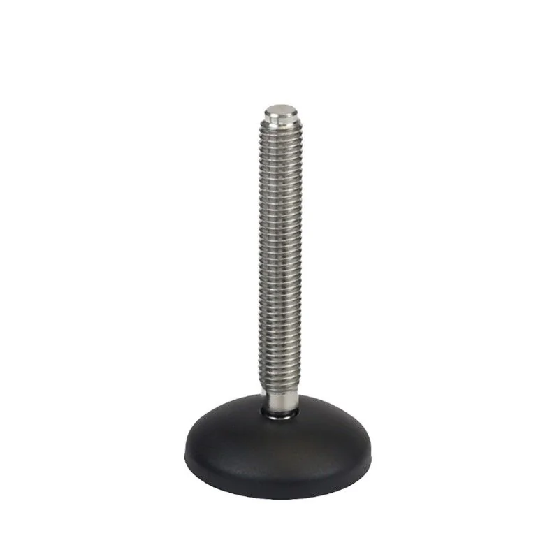 Categorie Basic Series