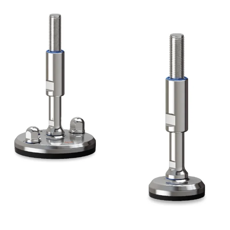 Categorie C500 HEAVY