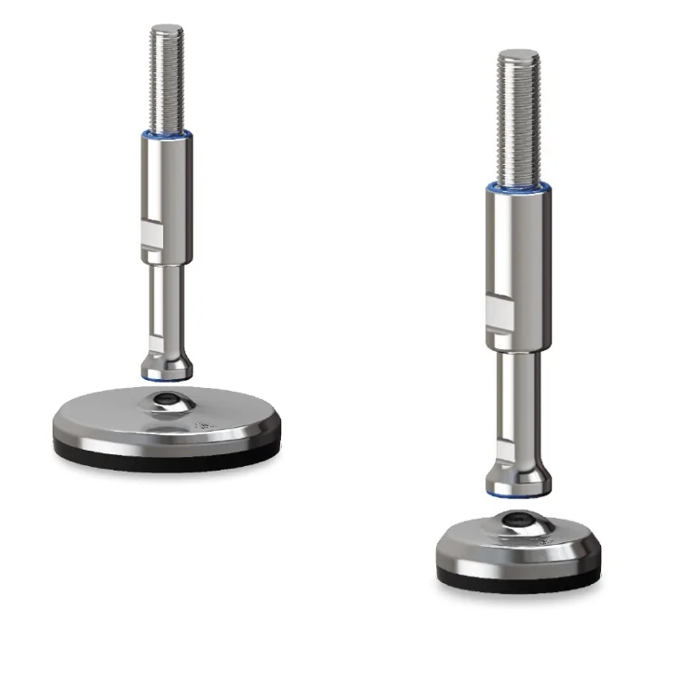 Categorie C500 HEAVY-SPLIT