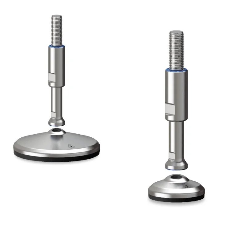 Categorie C500 SPLIT