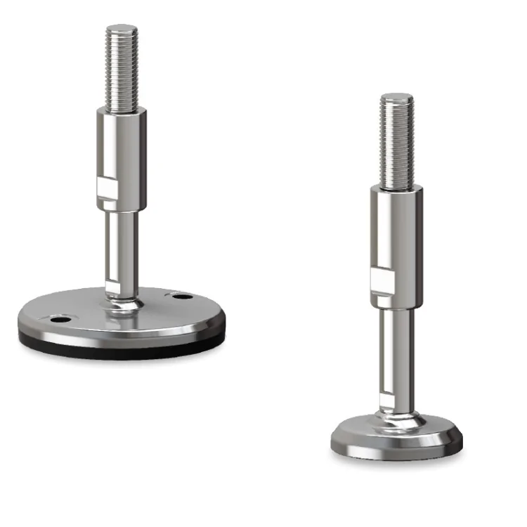 Categorie S400B HEAVY