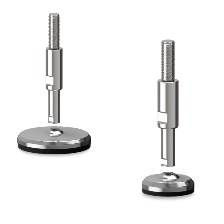 Categorie S400B HEAVY-SPLIT