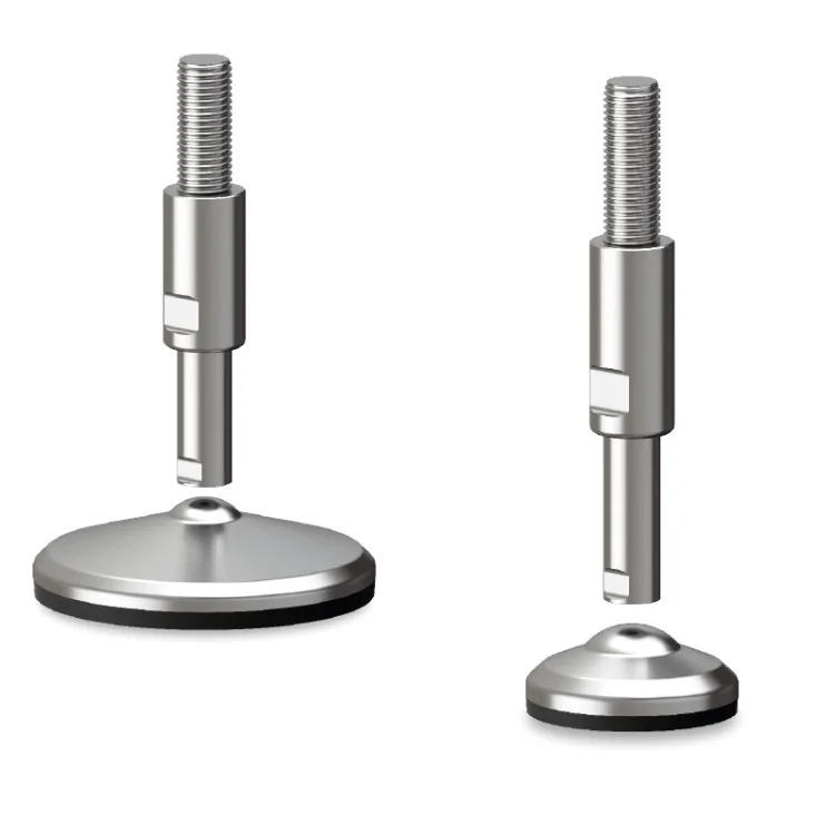 Categorie S400B SPLIT