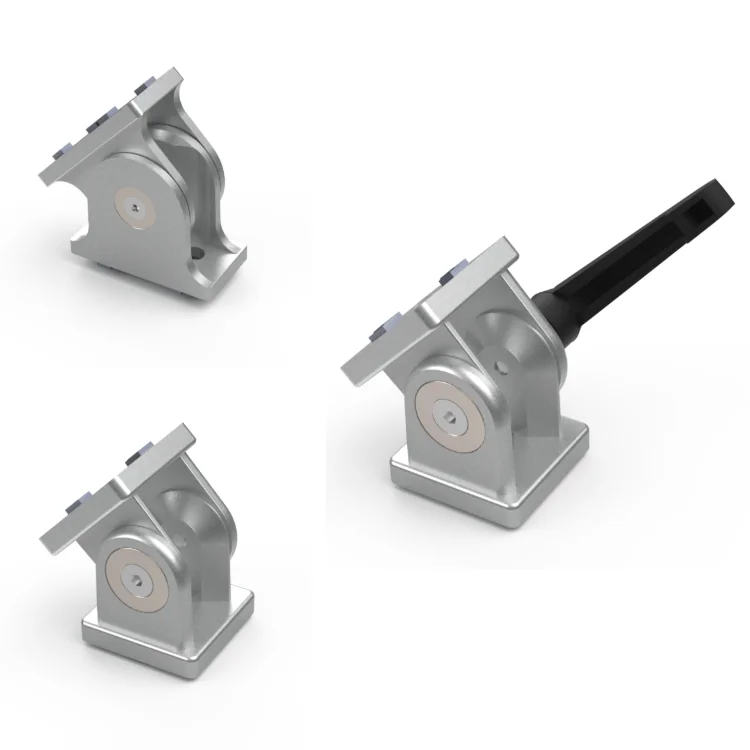 Categorie Gewrichten